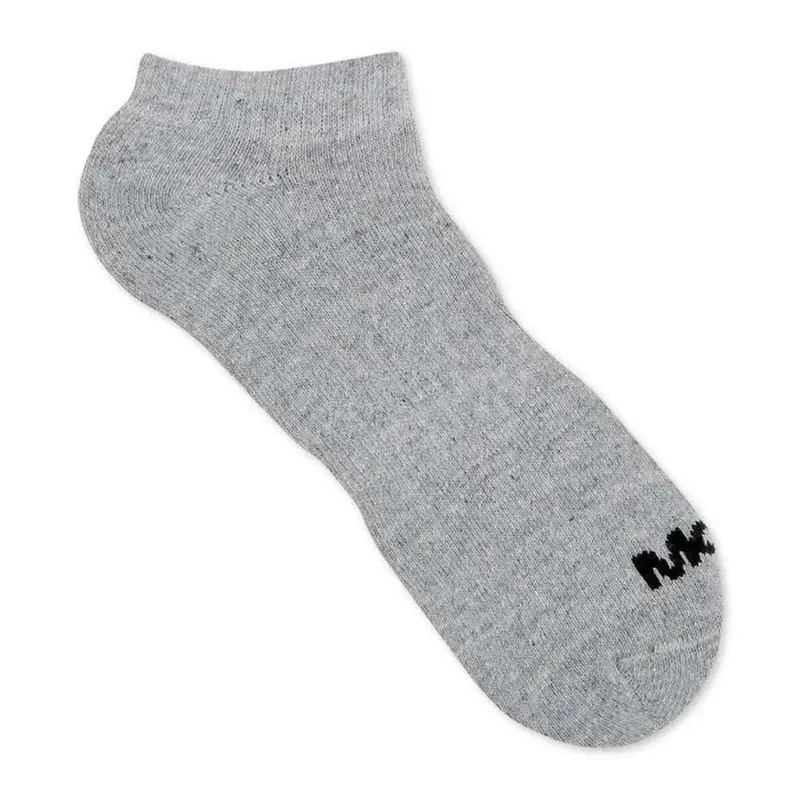 Meia Invisível Masculina Mash Esportiva 215.21