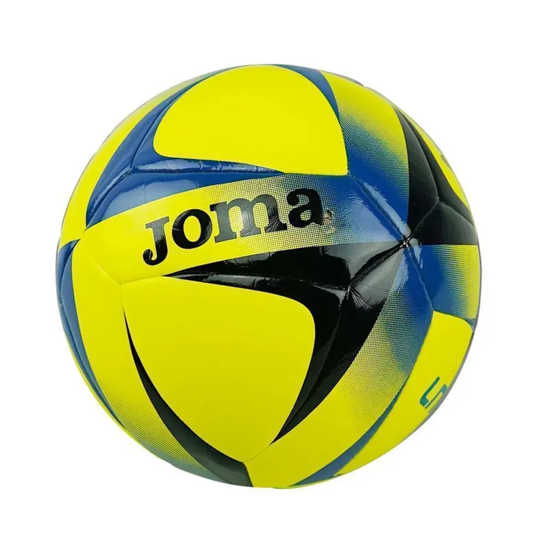 Bola de Futsal Joma Cn Aguila LNFS Sub13