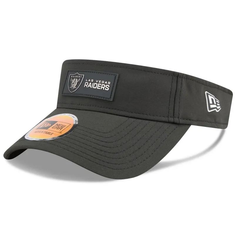 BONE NEW ERA NFL25 SL VSR LASRAI OTC