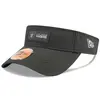 BONE NEW ERA NFL25 SL VSR LASRAI OTC