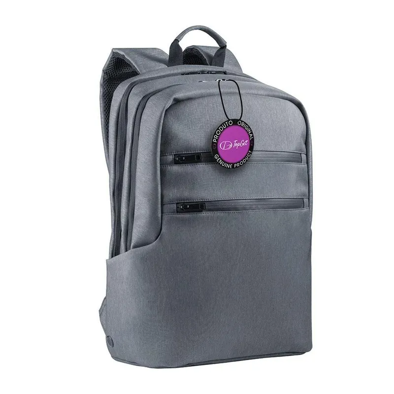 Mochila para Notebook Impermeável United TopGet