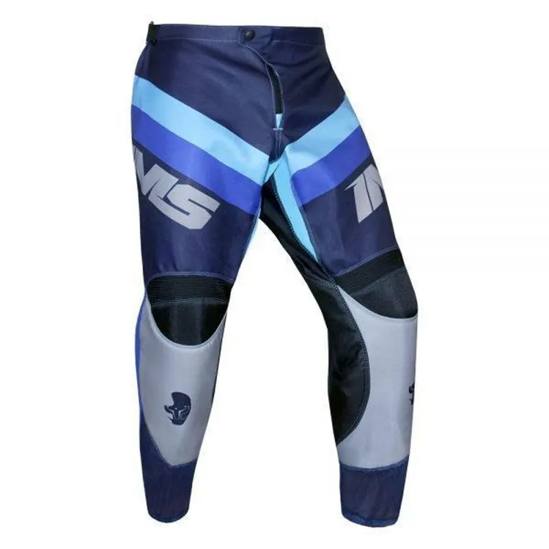 CalCa Ims Concept Azul