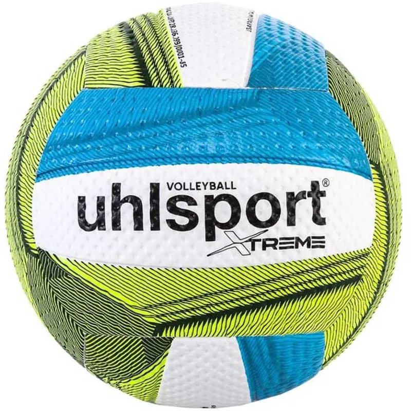 Bola de Volei Uhlsport - Xtreme