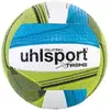 Bola de Volei Uhlsport - Xtreme
