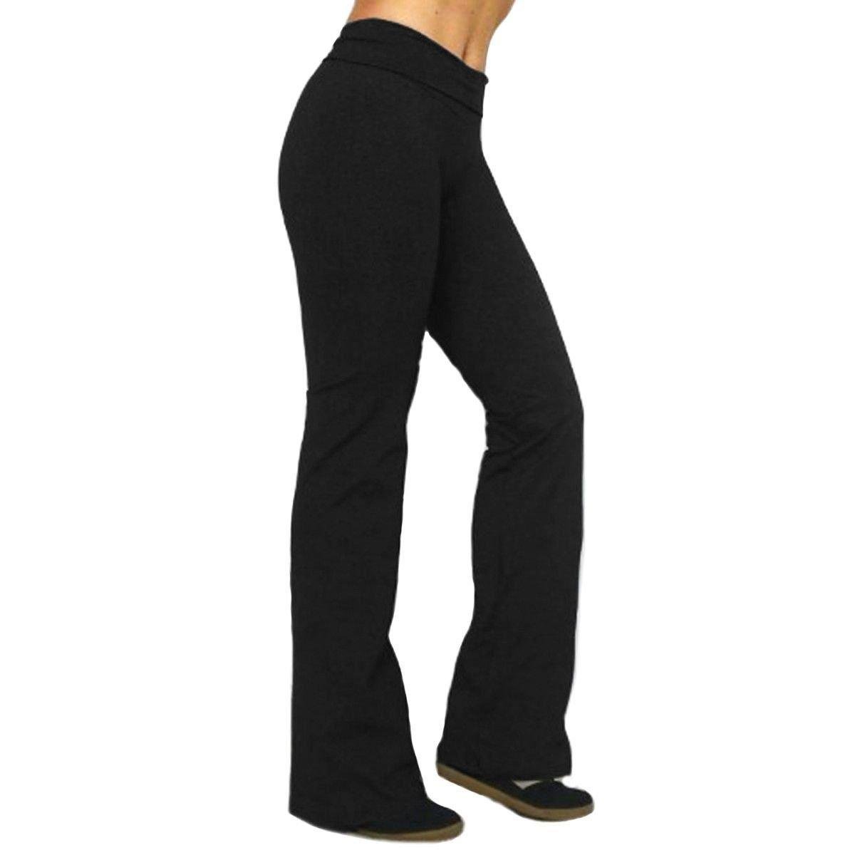 Calça Legging Feminina Bailarina Peluciada Dicors