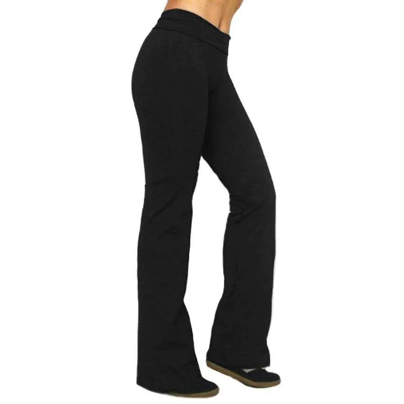 Calça Legging Feminina Bailarina Peluciada Dicors