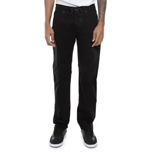 Calça Dc Shoes Worker Skate Straight Masculina