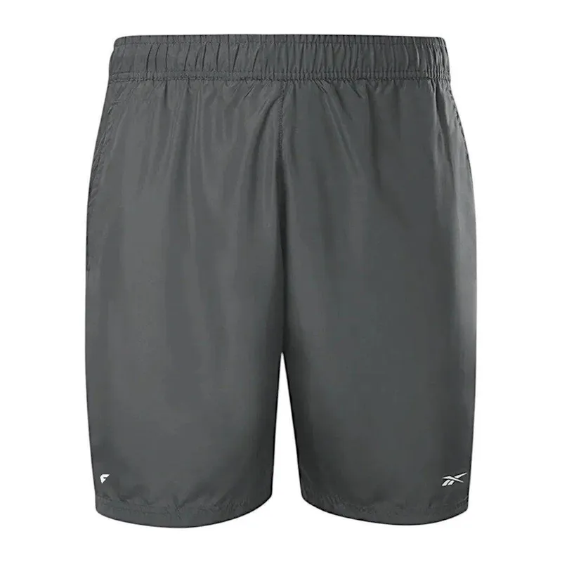 Shorts Reebok Agile 5 Masculino
