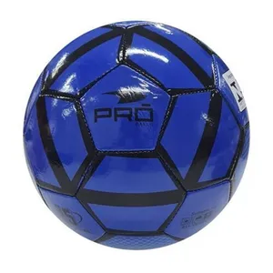 Bola Futebol de Campo T11