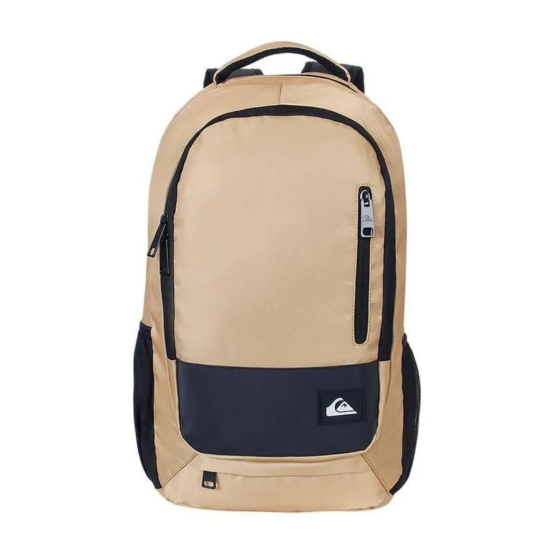 Mochila Esportiva Quiksilver Urban Classic H03