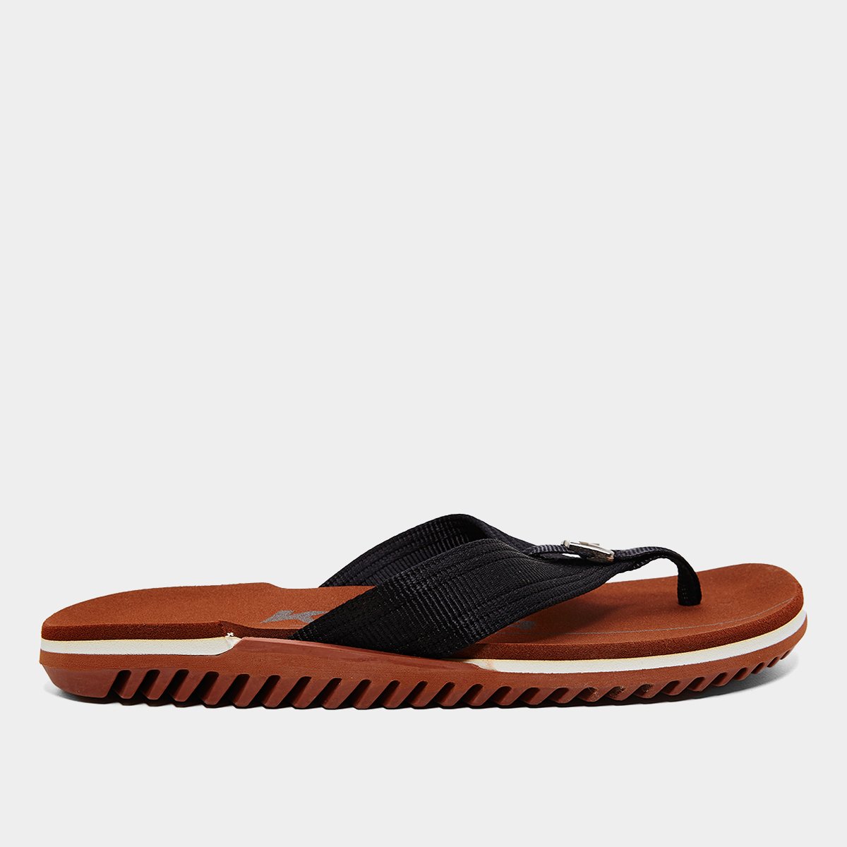 Sandália Kenner Nk6 Pro Masculina