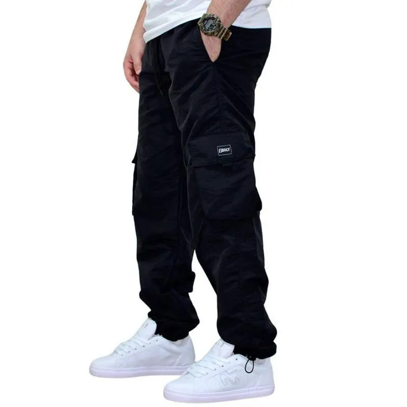 Calça Brack Cargo Day