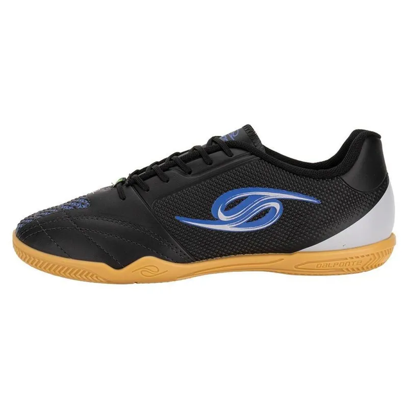 Chuteira Futsal Iron Dalponte 1070