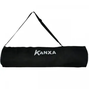 Porta Bola Kanxa Tubo 6 Bolas