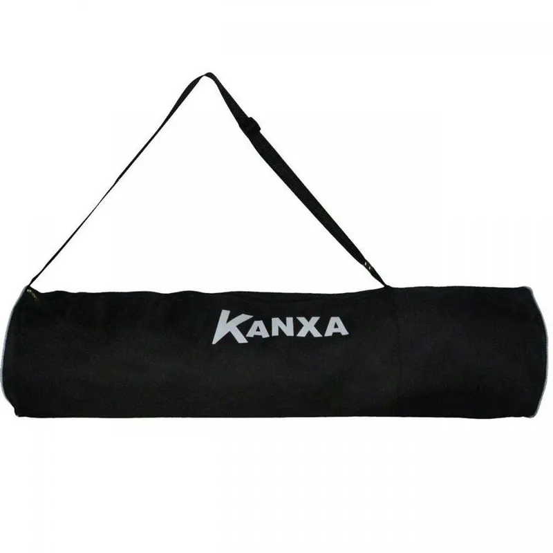 Porta Bola Kanxa Tubo 6 Bolas