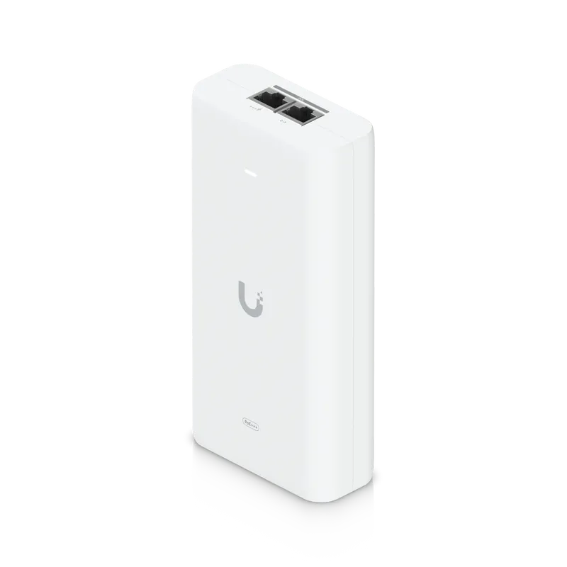 UniFi 10G PoE+++ Adapter (90W)