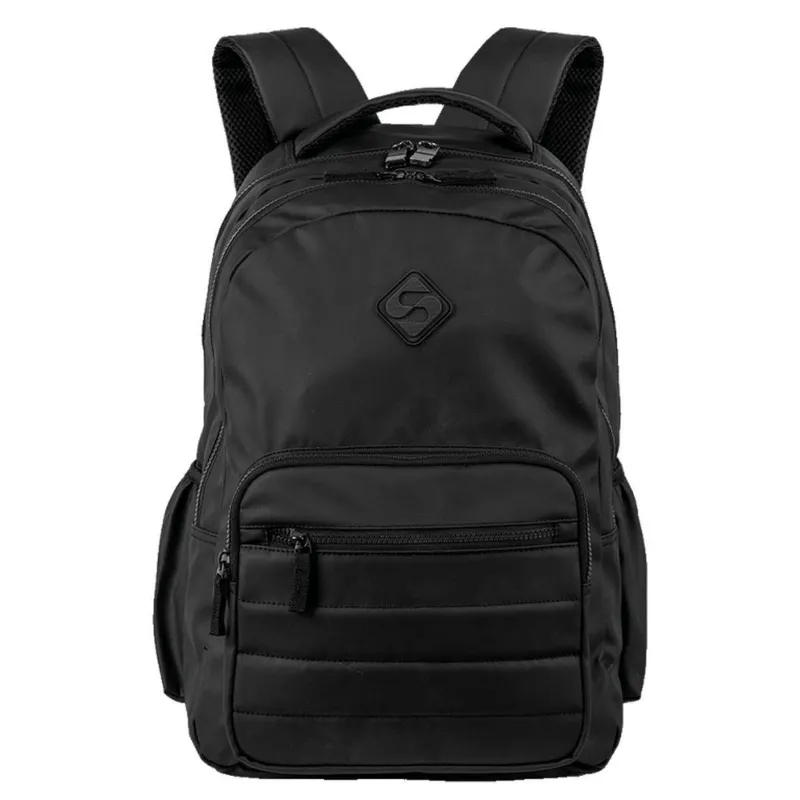 Mochila De Costas Sestini Hydroblock College - Sestini