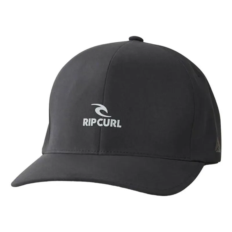 Boné Rip Curl Vaporcool Delta FlexFit Masculino