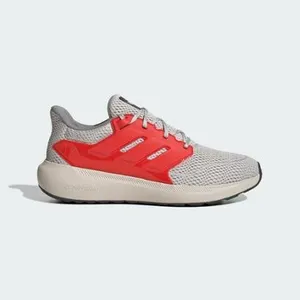 Tênis Adidas Ultimashow 2.0 Audi Revolut F1 Team