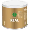 Suplemento Nutricional Vital Real 750mg 30 Cáps Vital Atman