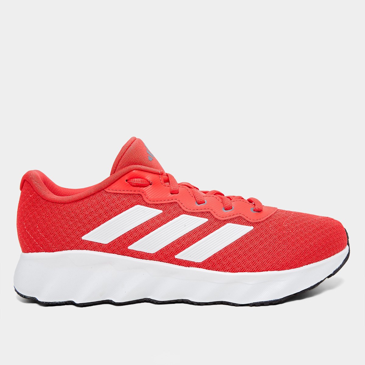 Tenis Adidas Switch Move