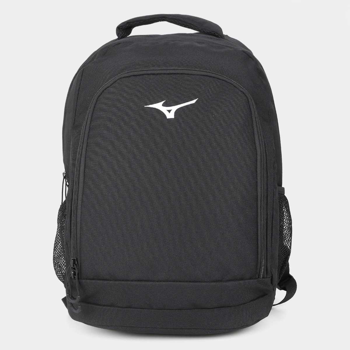 Mochila Mizuno Be Lisa 22 L