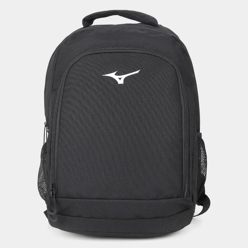 Mochila Mizuno Be Lisa 22 L