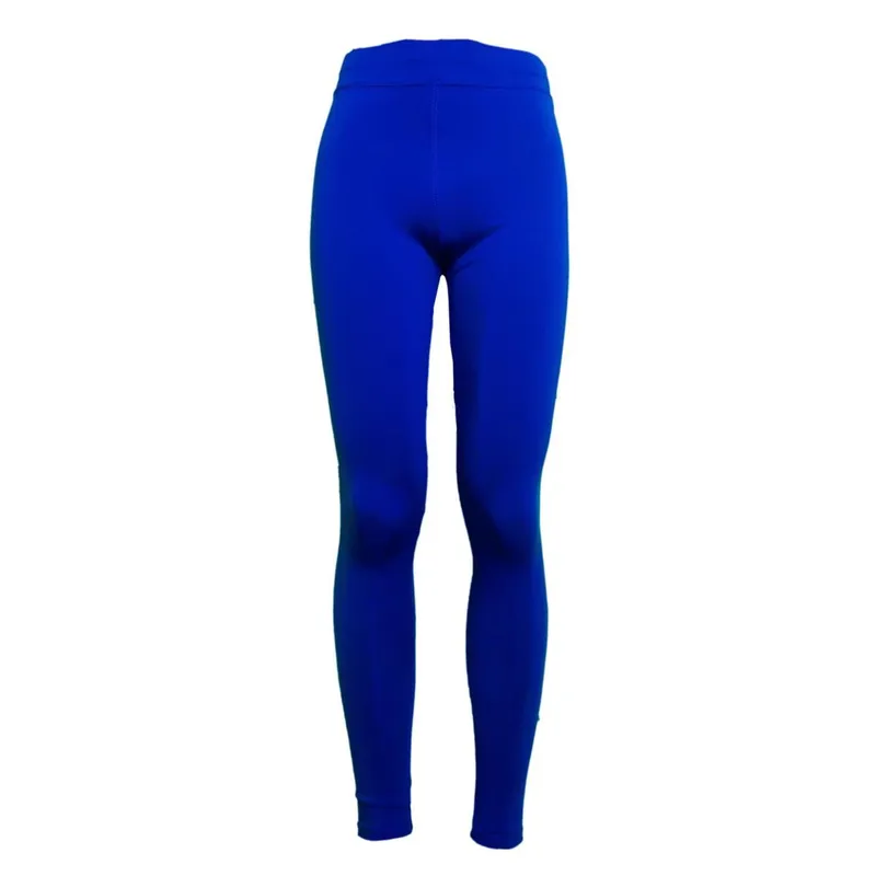 Calça Legging Segunda Pele
