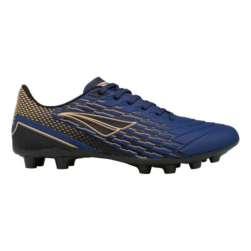 Chuteira Campo Garra Y-2.0 Masculina