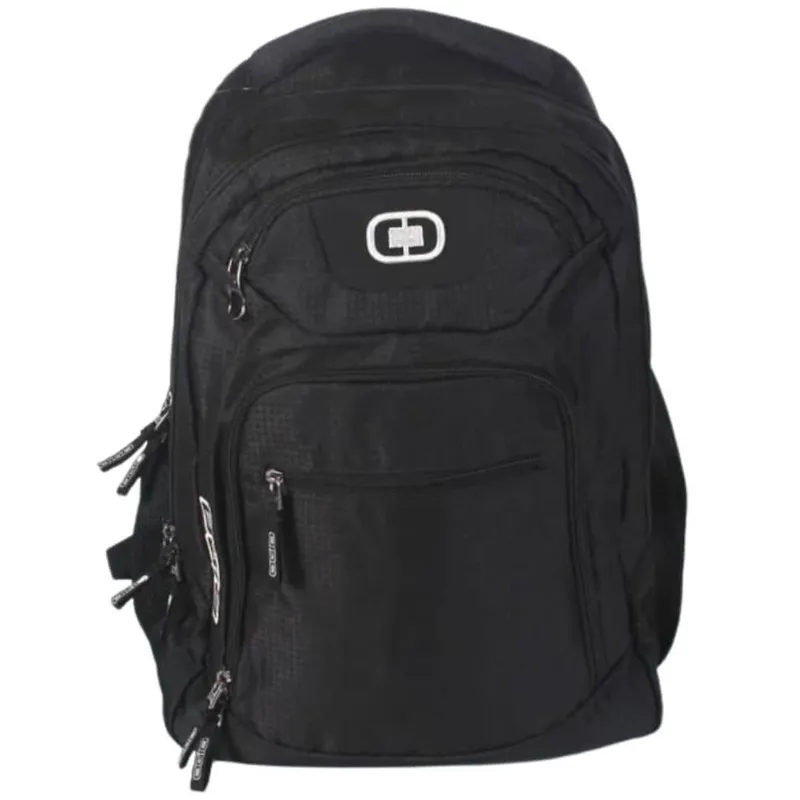 Mochila Ogio Excelsior