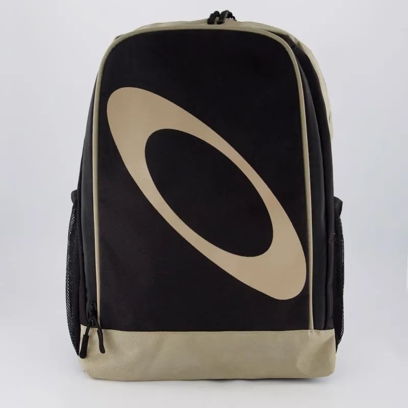 Mochila Oakley Navigate Bag
