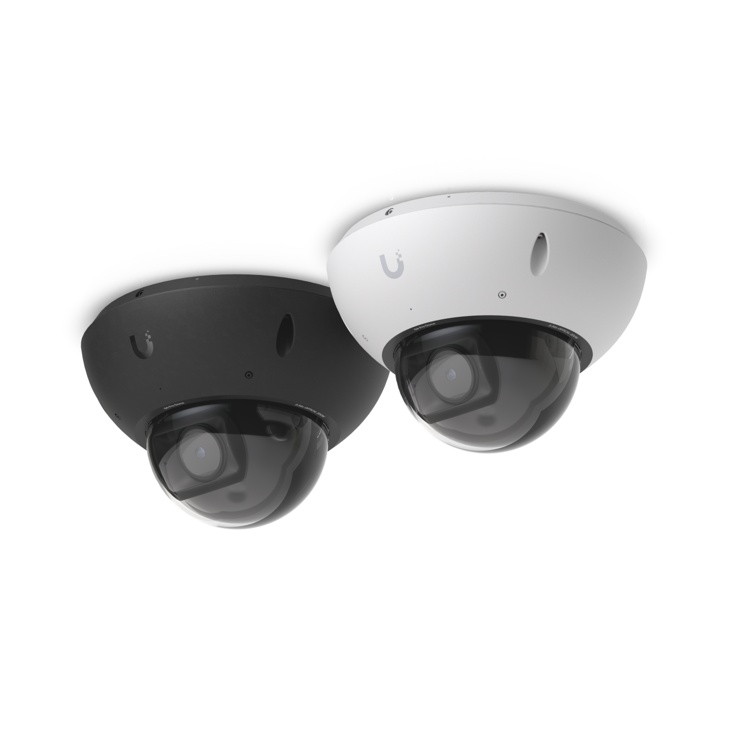 Câmera G6 Pro Dome (UVC-G6-Pro-Dome-B)