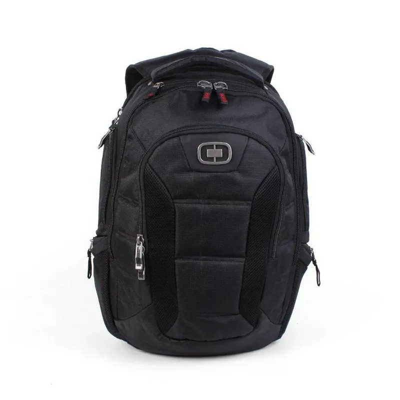 Mochila Ogio Bandit II - BLACK