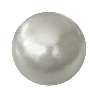Bola Glitter 400G 18Cm Pastorelli