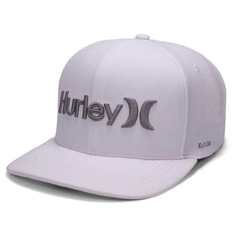 Boné Hurley HYAC010513 One & Only