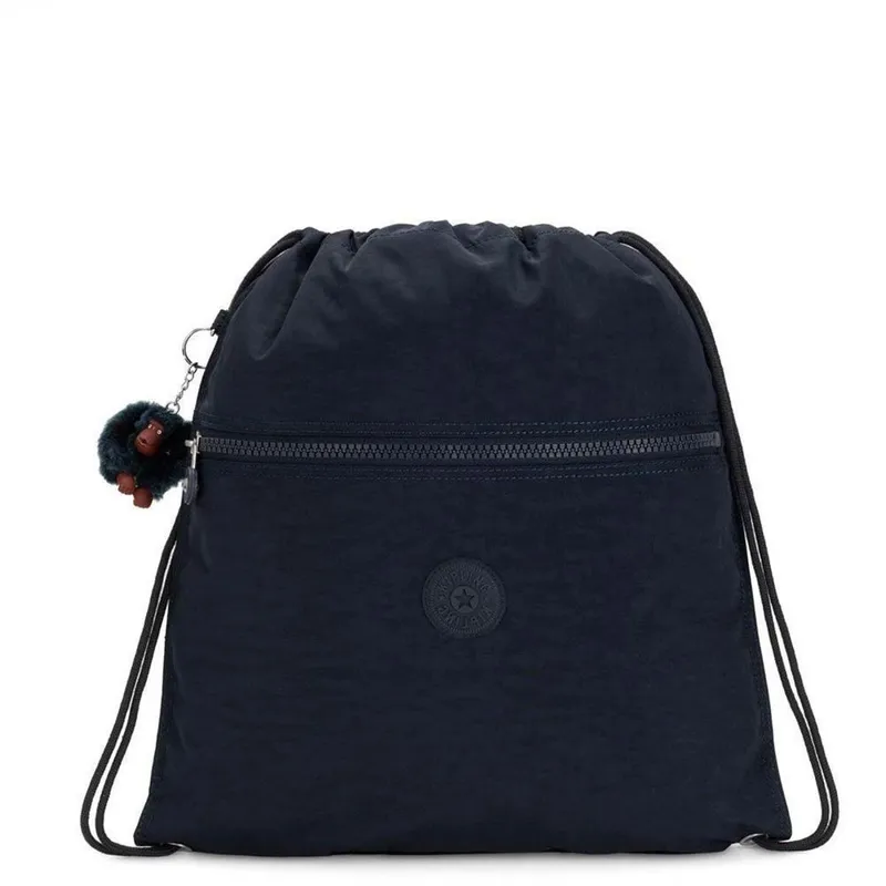 Mochila Kipling Supertaboo