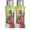 Kit Com 2 Gel para massagem Extra Forte Arnica+ Sebo e Carneiro + 15 Ervas Sofisticatto