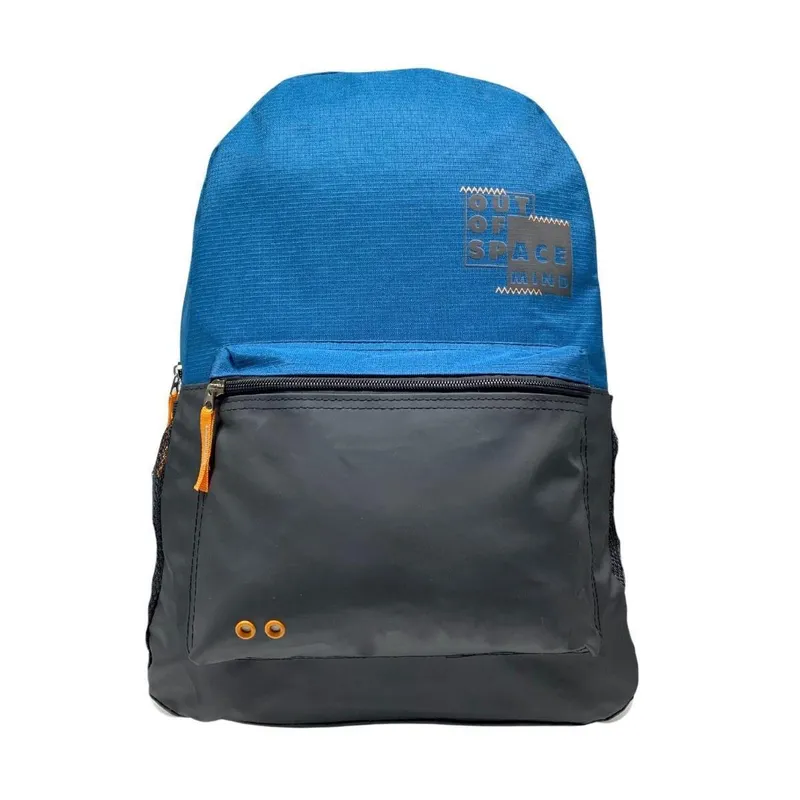 Mochila Clio MF23190