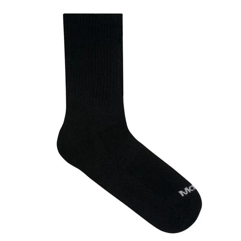 Meia Masculina Cano Médio Mash Esportiva 212.14