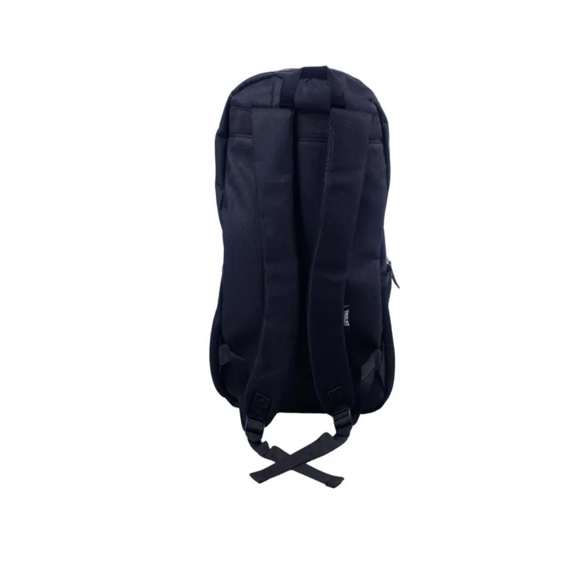 Mochila Daily 23L Unissex - Everlast
