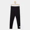 Calça Legging Infantil Puma Essentials Menina