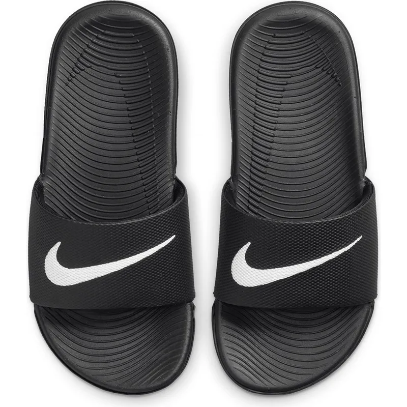 Sandália Infantil Nike Kawa Slide