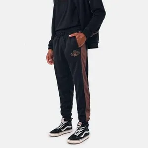 Calça Track Lost