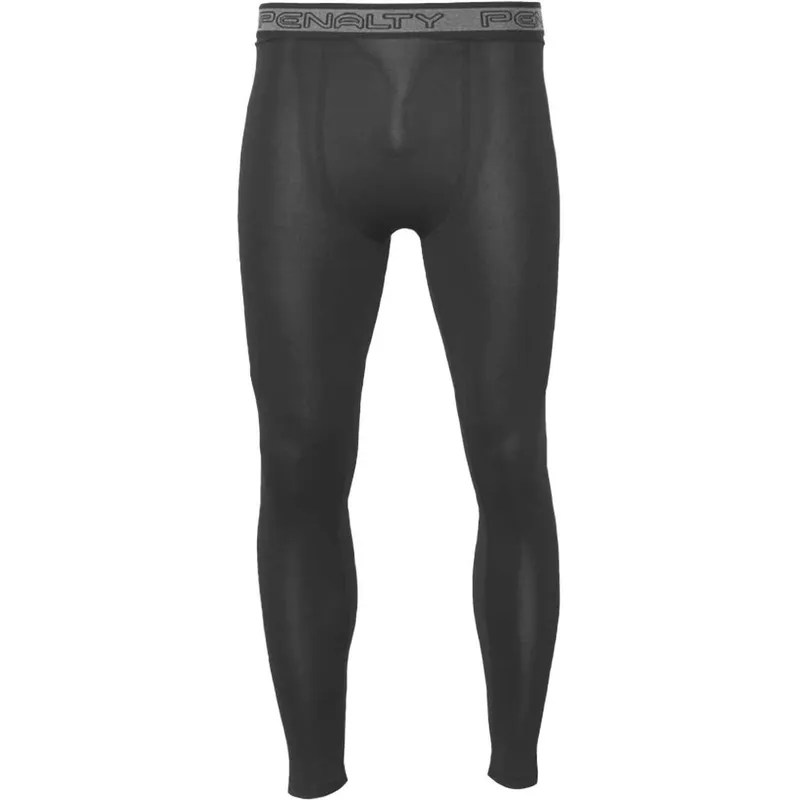 Calça de Compressão Penalty Skin 468