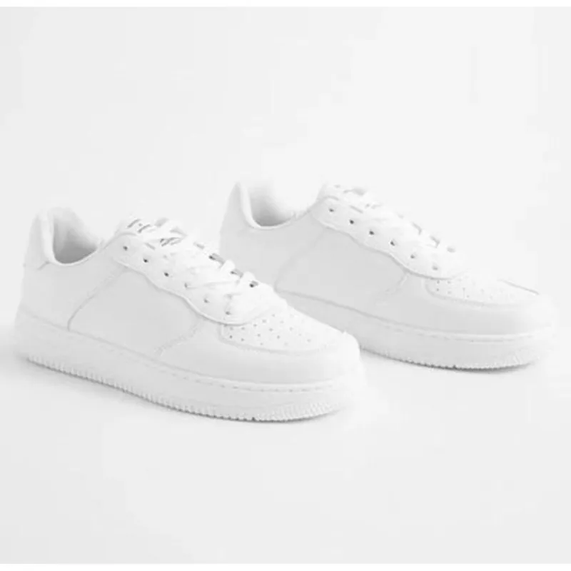 TENIS CASUAL DS LEVE E CONFORTAVEL
