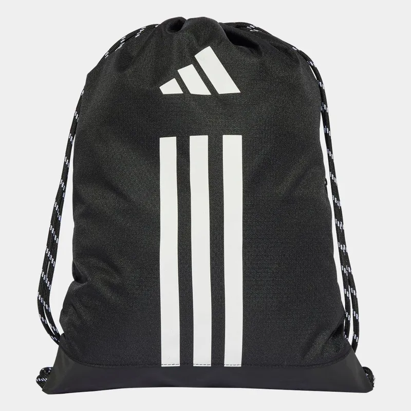 Mochila Adidas Gym Sack Power