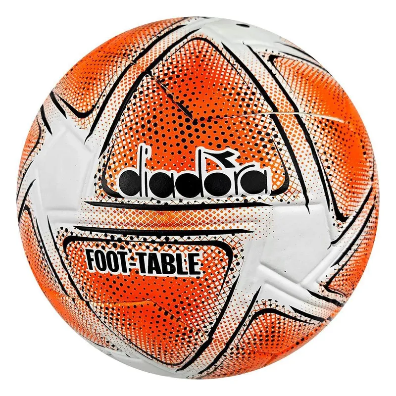 Bola Futemesa Diadora Elite R Protech Original Resistente Cor:;Tamanho:Único;Gênero:Únissex