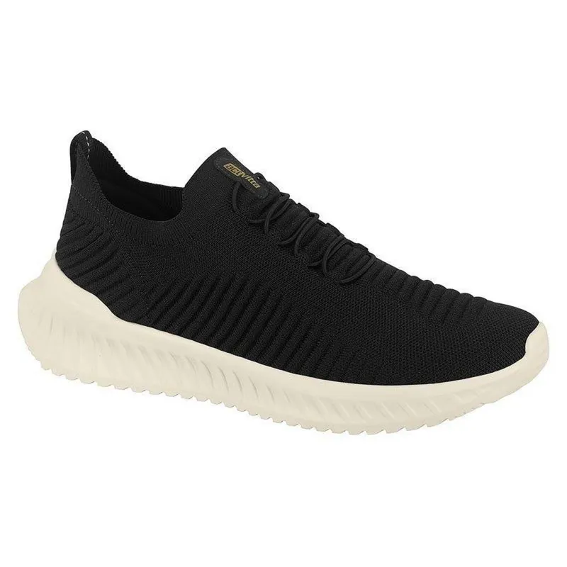 Tenis Actvitta 4917.116.15745