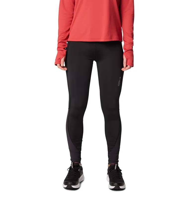 Calça Legging Columbia Cirque River II Feminina