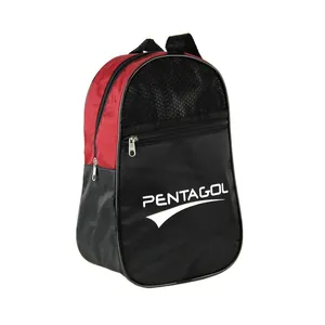 Bolsa Porta Chuteira Profissional Pentagol
